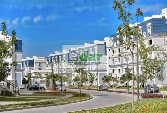 111884697 - Property Image 2