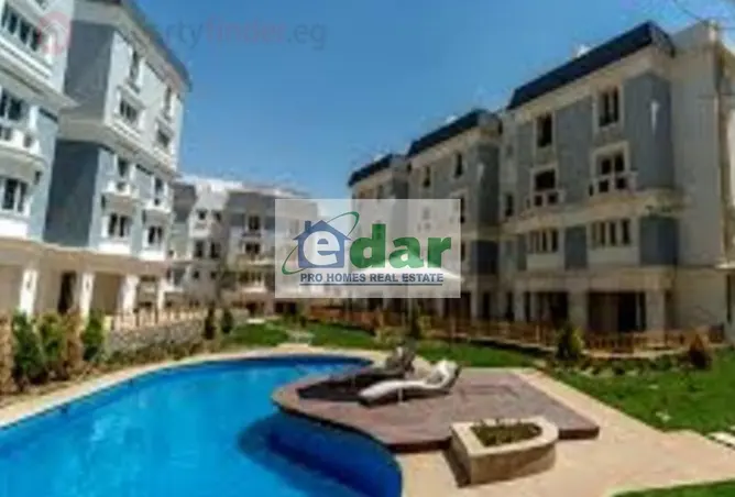 111884697 - Property Image 3