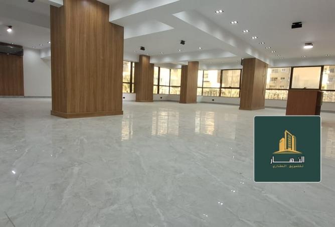 8493764 - صورة العقار 3