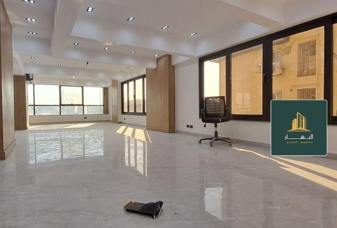 8493764 - صورة العقار 2