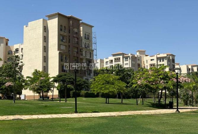 83988709 - Property Main Image