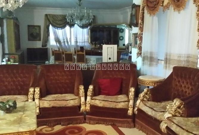 83988709 - Property Image 2