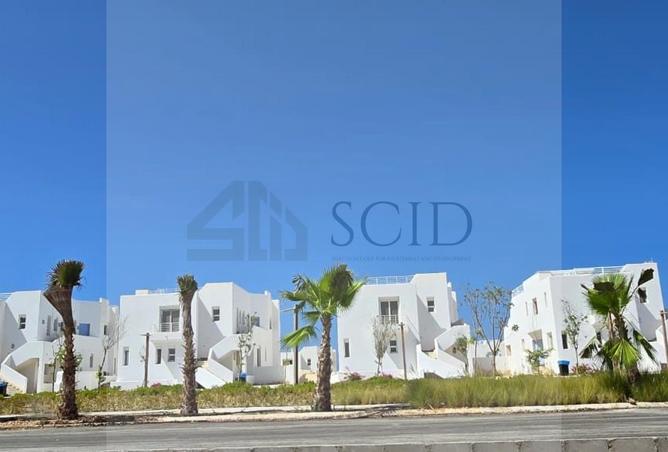82867038 - صورة العقار 3
