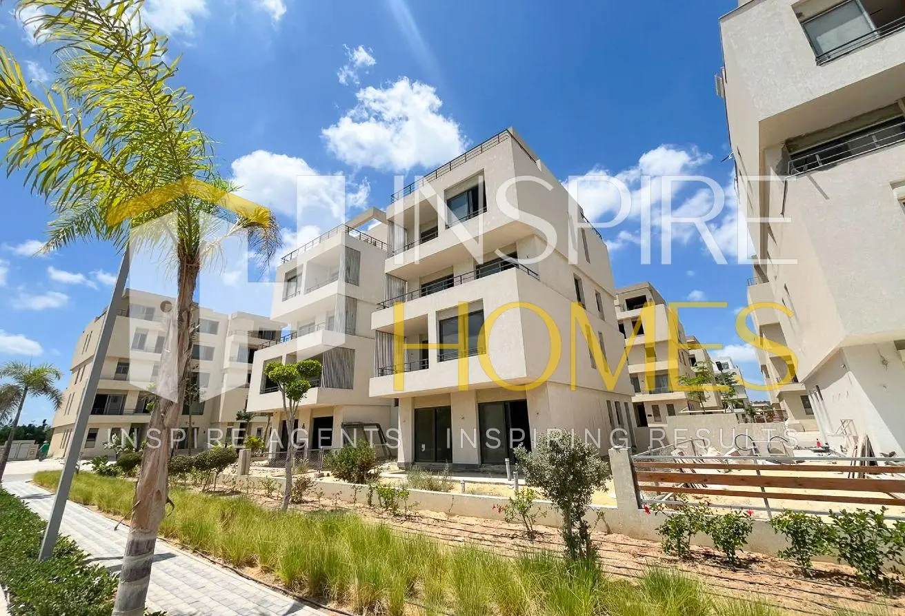 95760152 - الصورة الرئيسية للعقار