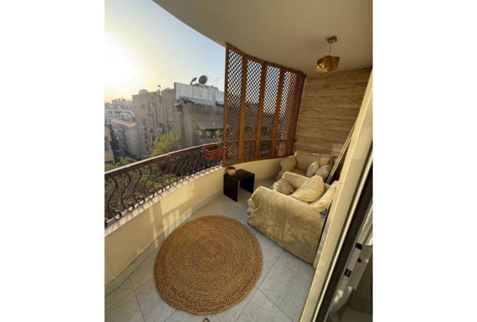 65151741 - صورة العقار 3