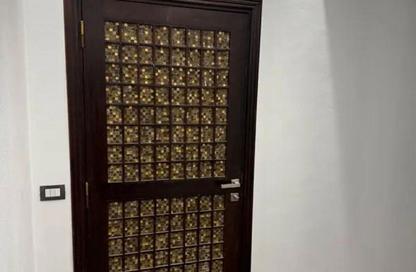 شقة - 3 غرف نوم - 2 حمامات للايجار في أى كير 515 - الحي الاول - التجمع الخامس - مدينة القاهرة الجديدة - القاهرة شقة - 3 غرف نوم - 2 حمامات للايجار في أى كير 515 - الحي الاول - التجمع الخامس - مدينة القاهرة الجديدة - القاهرة