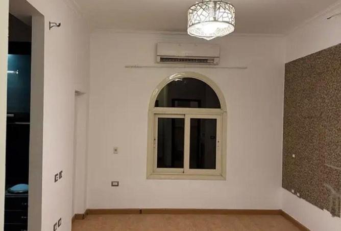 86954760 - صورة العقار 3