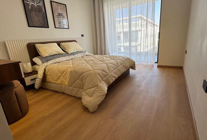 57743350 - Property Image 3