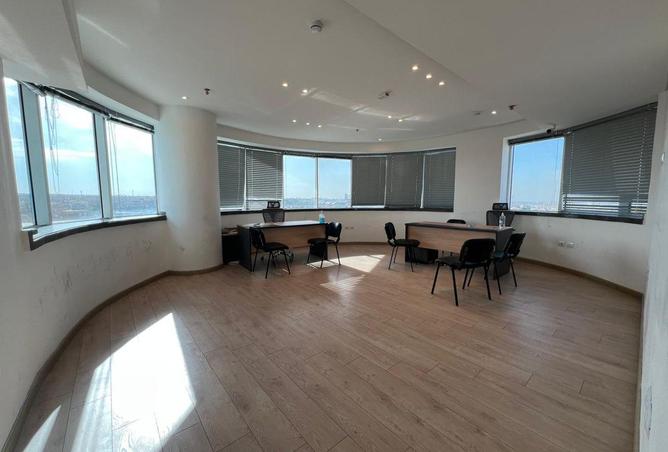 64909792 - الصورة الرئيسية للعقار