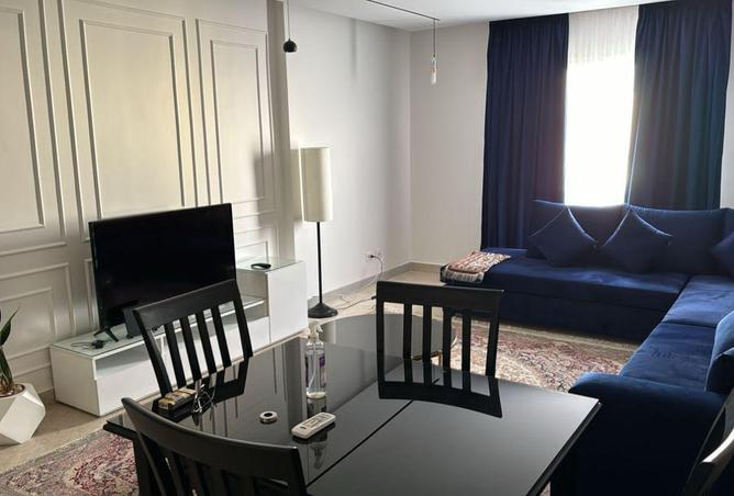 64137832 - Property Image 3