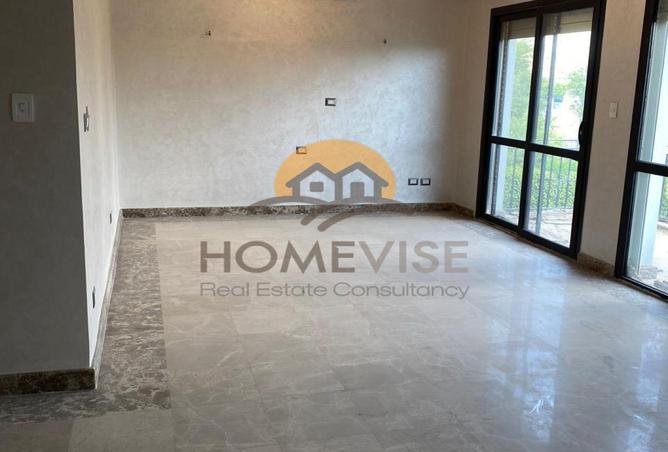 76234707 - Property Image 3
