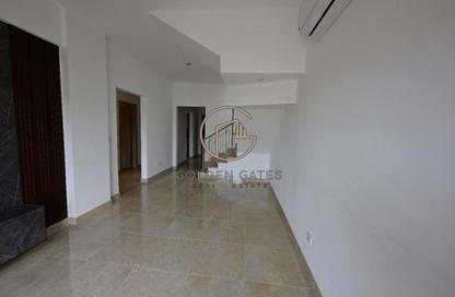 (بنتهاوس (روف - 3 غرف نوم - 4 حمامات للايجار في مون ريزيدنس - فيفث سكوير - التجمع الخامس - مدينة القاهرة الجديدة - القاهرة (بنتهاوس (روف - 3 غرف نوم - 4 حمامات للايجار في مون ريزيدنس - فيفث سكوير - التجمع الخامس - مدينة القاهرة الجديدة - القاهرة