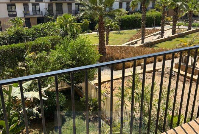 109352758 - Property Image 3