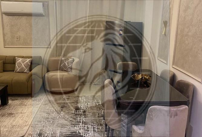 75391665 - صورة العقار 2