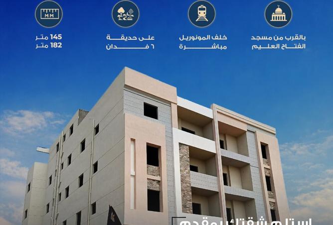 100921824 - Property Main Image