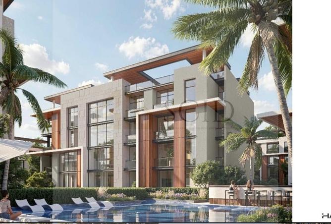92144391 - الصورة الرئيسية للعقار