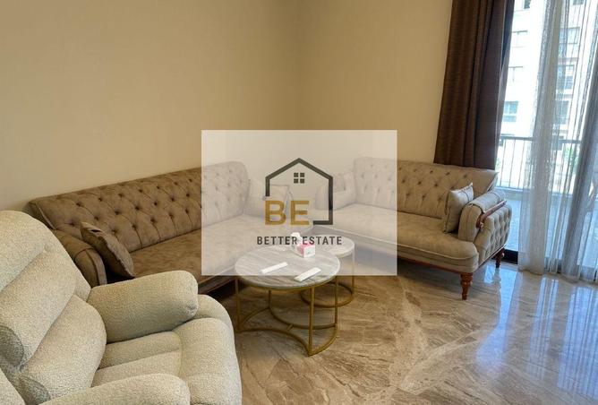 82089423 - صورة العقار 2