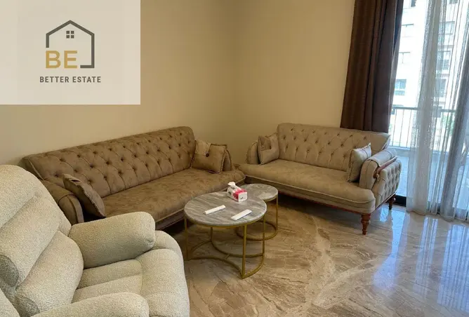 82089423 - صورة العقار 2