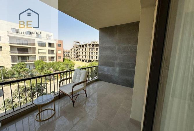 82089423 - Property Main Image