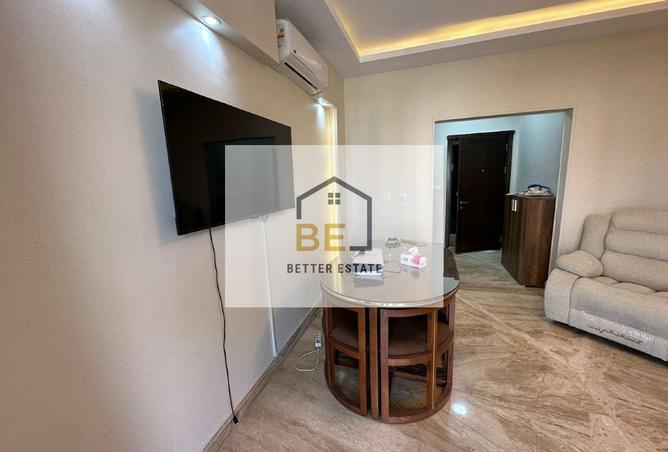 82089423 - صورة العقار 3