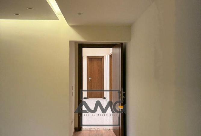 73496184 - Property Image 2