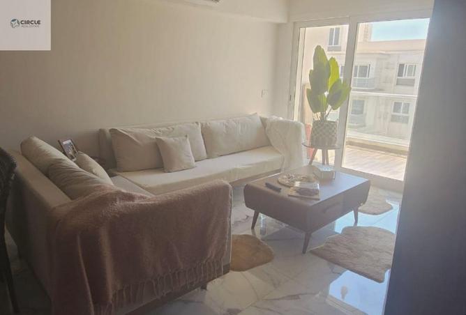 63394666 - صورة العقار 2