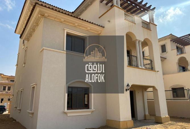 56506365 - Property Image 3