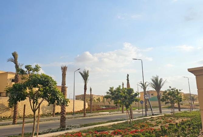 8524377 - صورة العقار 3