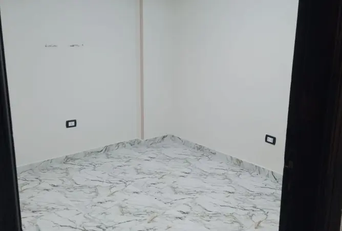 116498167 - صورة العقار 3