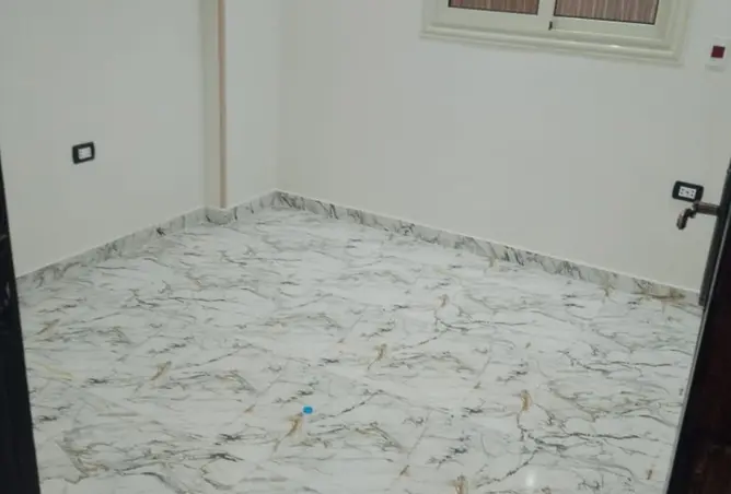 116498167 - صورة العقار 2