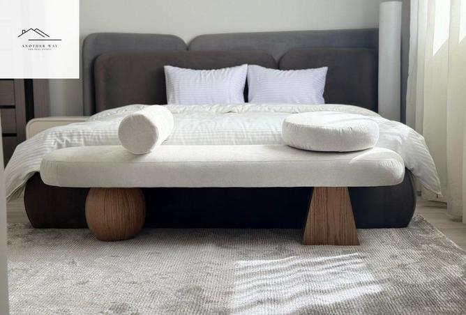 69313512 - صورة العقار 3