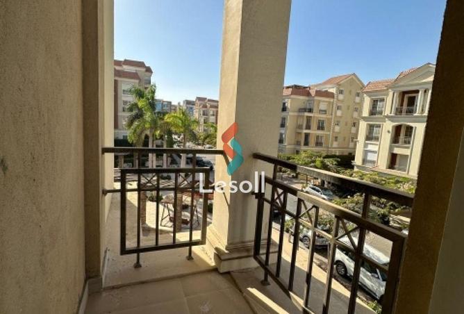 8604872 - صورة العقار 2