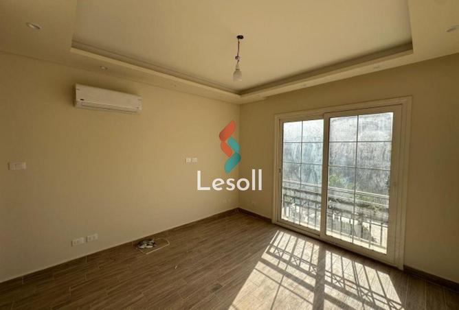 8604872 - صورة العقار 3