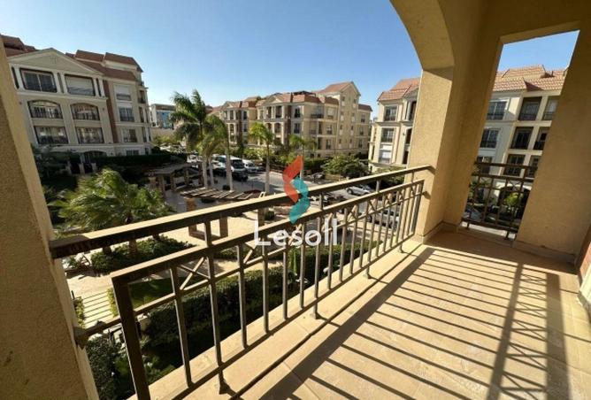 8604872 - الصورة الرئيسية للعقار