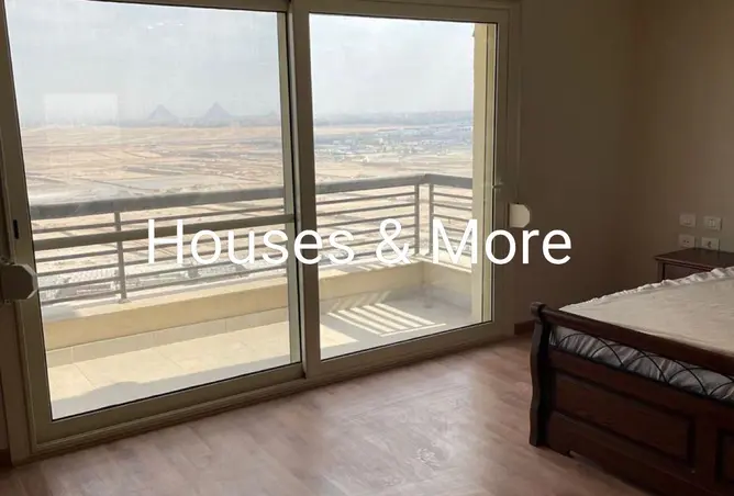 102629220 - Property Image 2