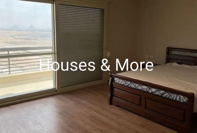 102629220 - Property Image 3
