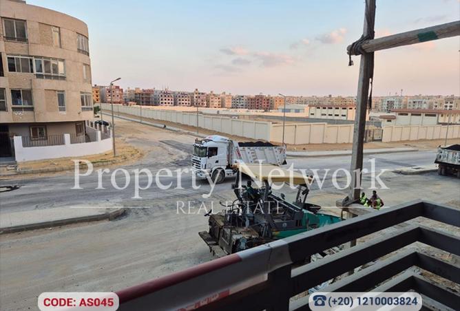 8612759 - صورة العقار 2