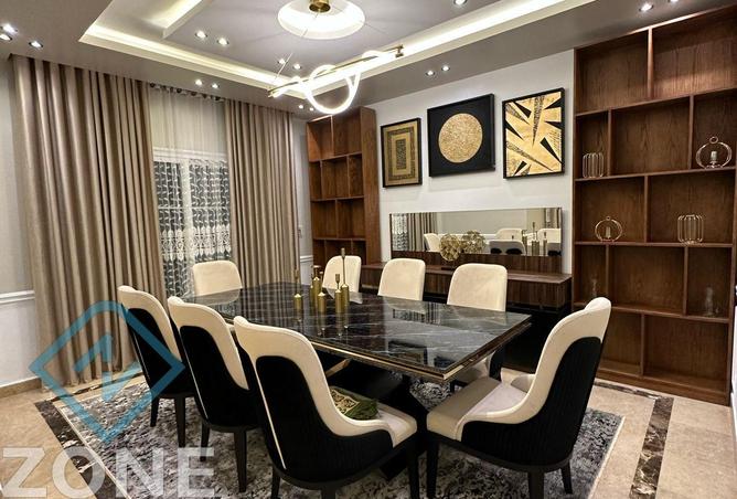 8597613 - Property Image 3