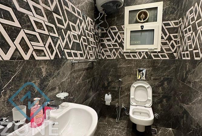 8597613 - Property Image 2