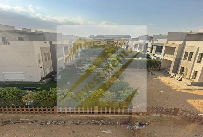 8504703 - صورة العقار 2