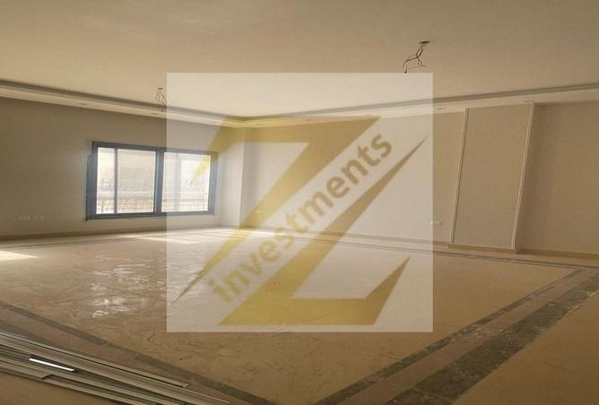 8504703 - صورة العقار 3