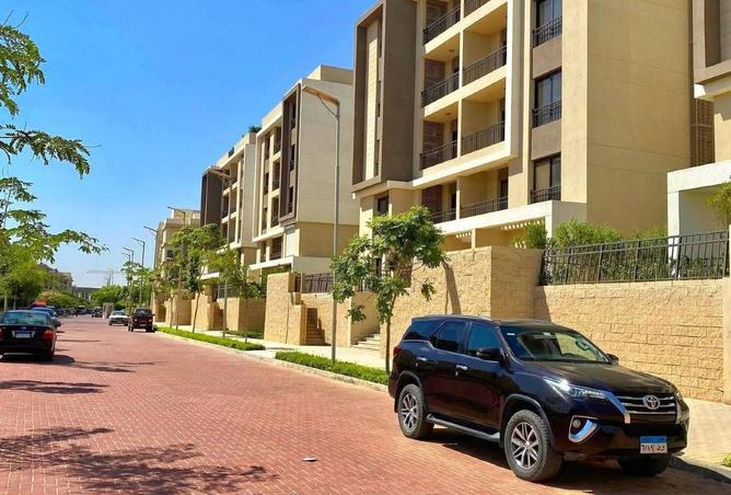 54762743 - Property Image 2