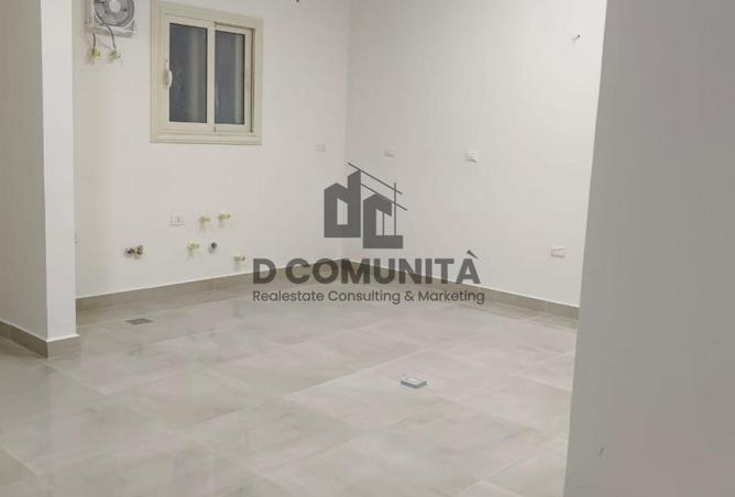 73493976 - Property Main Image
