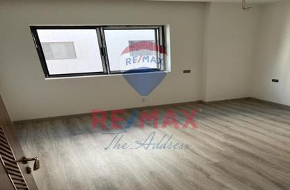 Apartment - 3 Bedrooms - 2 Bathrooms for rent in Lake View Residence - 5th Settlement Compounds - The 5th Settlement - New Cairo City - Cairo