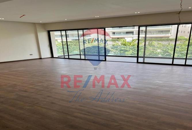 68525799 - Property Main Image