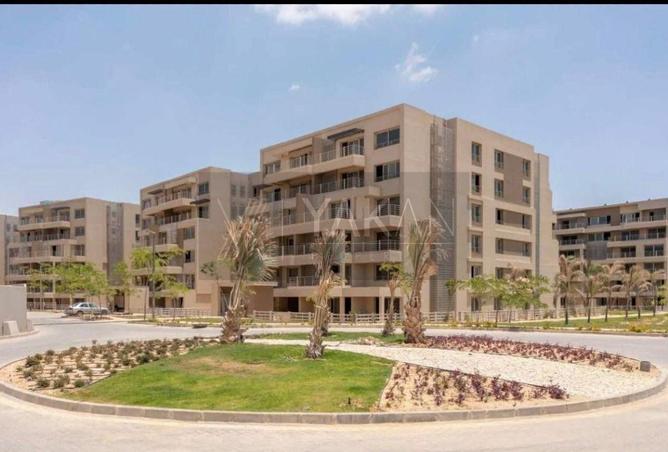 62402260 - صورة العقار 2