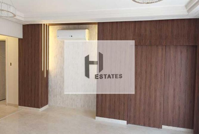 64900323 - Property Image 2