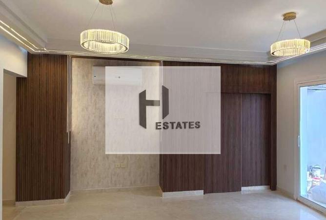 64900323 - Property Image 3