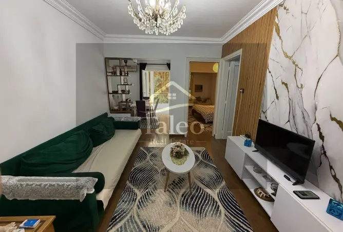 103479205 - Property Image 2