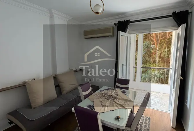 103479205 - Property Image 3